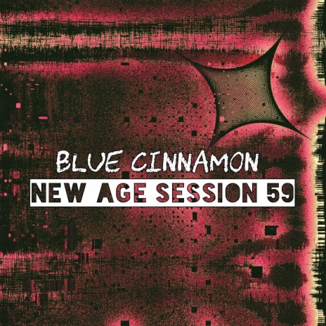 New age session 59