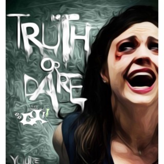 TrUtH oR dArE