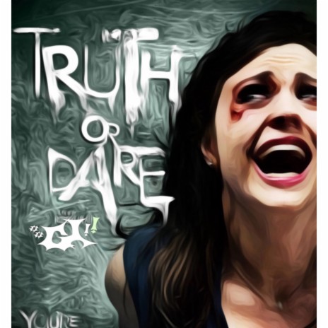 TrUtH oR dArE | Boomplay Music