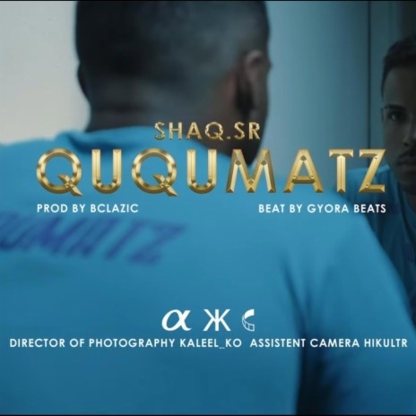 Ququmatz | Boomplay Music