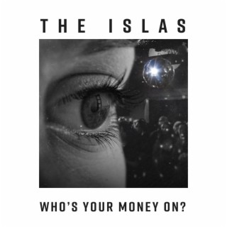 Who's Your Money On? lyrics | Boomplay Music