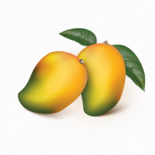 Mango Mania