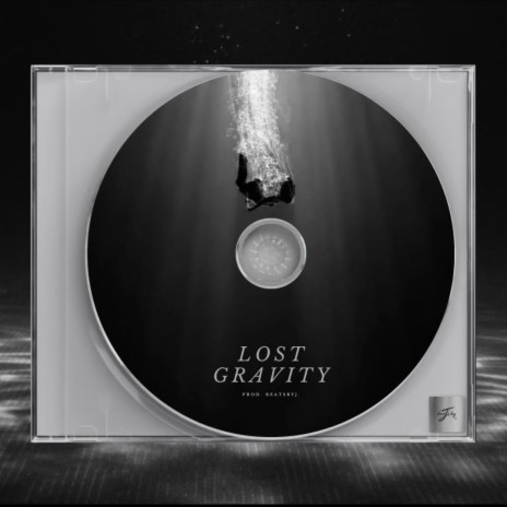 Lost Gravity | Boomplay Music