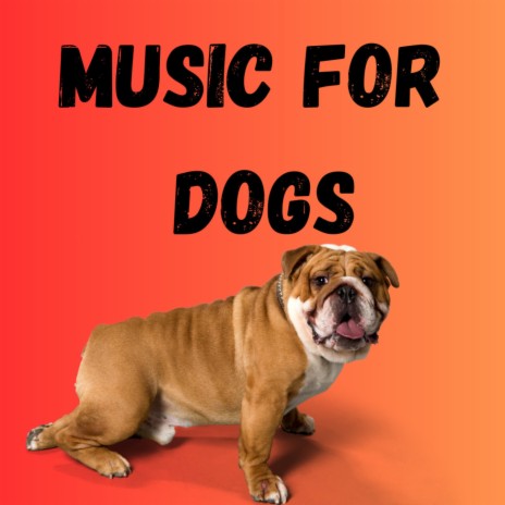 Puppy Snores ft. Music For Dogs, Calm Pets Music Academy & Relaxing Puppy Music | Boomplay Music