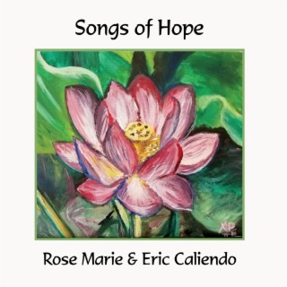 Songs of Hope