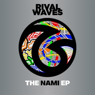 NAMI (EP)
