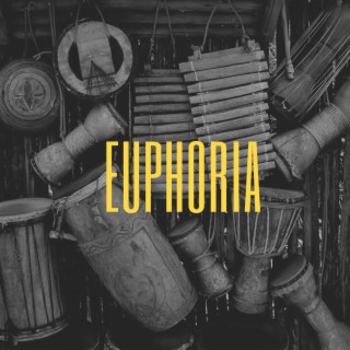 Euphoria