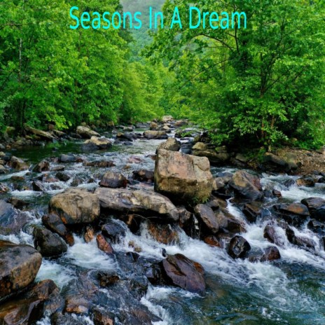Seasons In A Dream | Boomplay Music