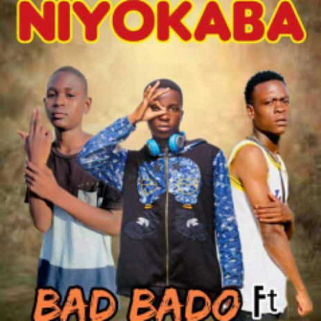 Life niyokaba | Boomplay Music
