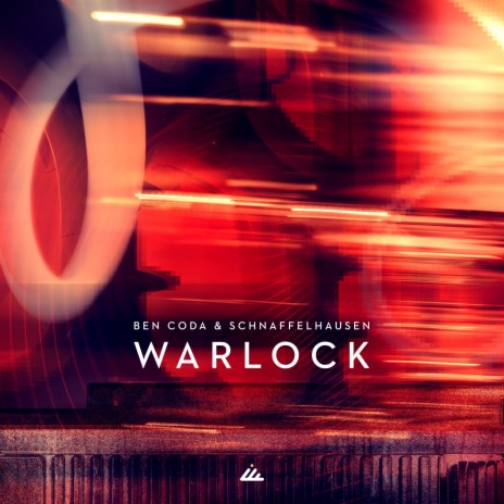 Warlock (Original mix) ft. Schnaffelhausen | Boomplay Music