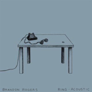 Ring (Acoustic)