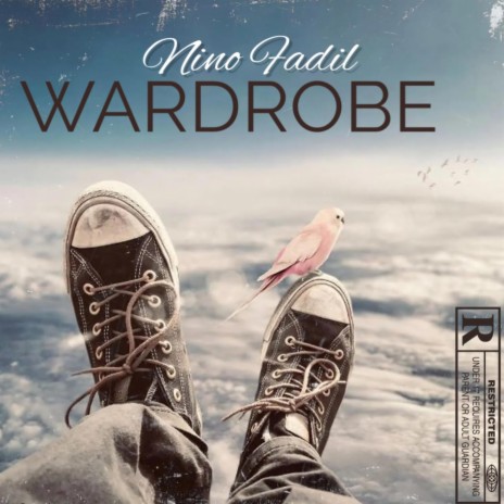 Wardrobe | Boomplay Music