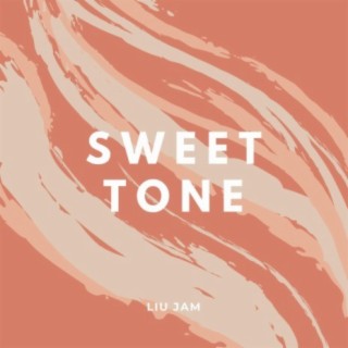 Sweet Tone (Acoustic Guitar Instrumental)