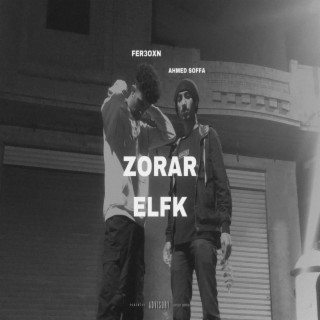 ZORAR ELFK