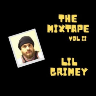 The Mixtape, vol. 2