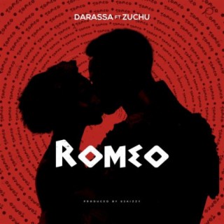 Romeo ft. Zuchu lyrics | Boomplay Music