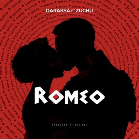Romeo ft. Zuchu
