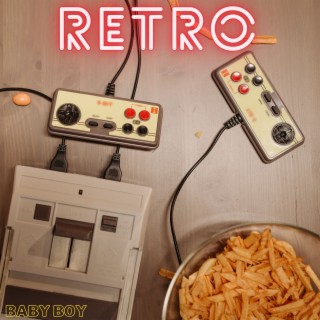 Retro