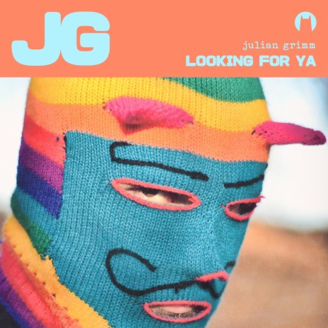 Looking For Ya | Boomplay Music