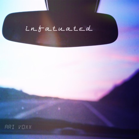 Infatuated | Boomplay Music