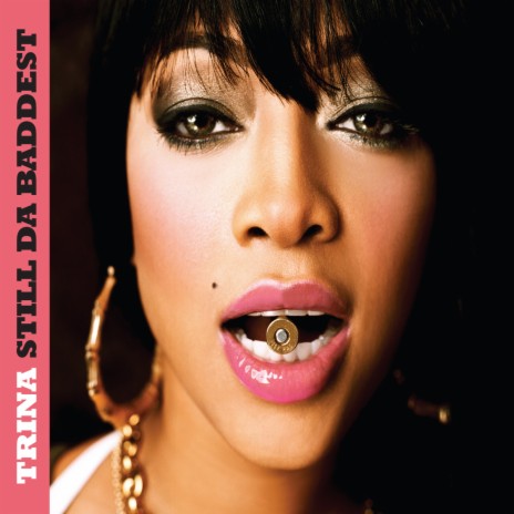 I Got A Thang For You ft. Keyshia Cole | Boomplay Music