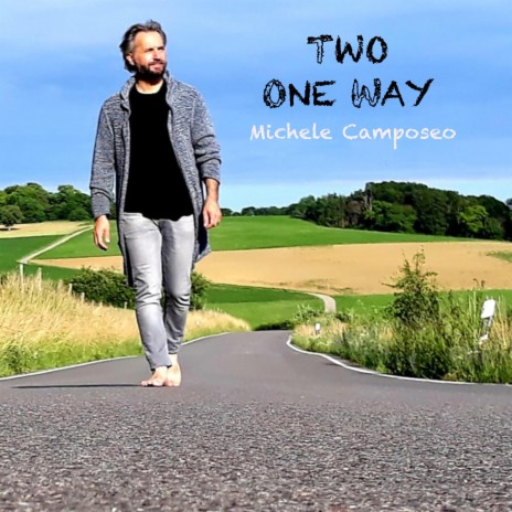 Two One Way | Boomplay Music