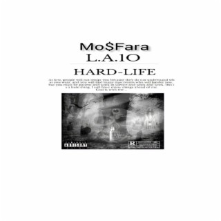 Mo$Fara (Hard Life)