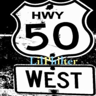 West on Fifty