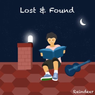 Lost & Found