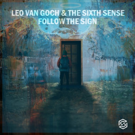 Follow The Sign (Radio Edit) ft. The Sixth Sense | Boomplay Music