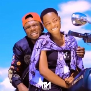 NDULELE | Emoda & kibebe