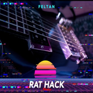 RAT HACK (Redux)