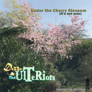 Under the Cherry Blossom (It's Not Over)