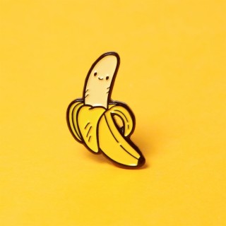 Banana Club