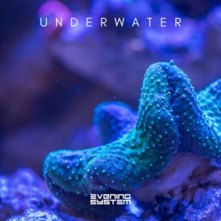 Underwater