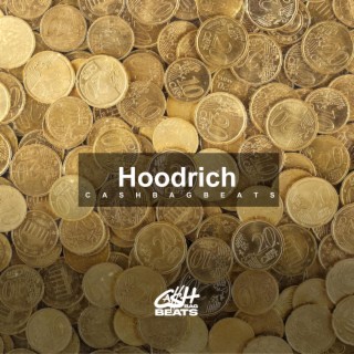 Hoodrich lyrics | Boomplay Music