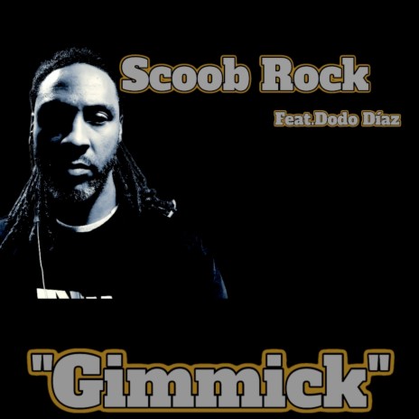 Gimmick ft. Dodo Díaz