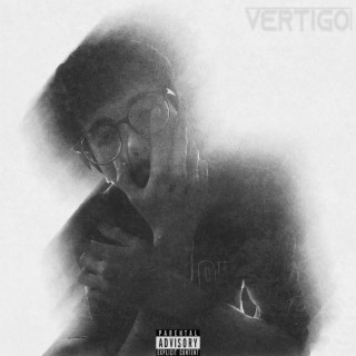 VERTIGO