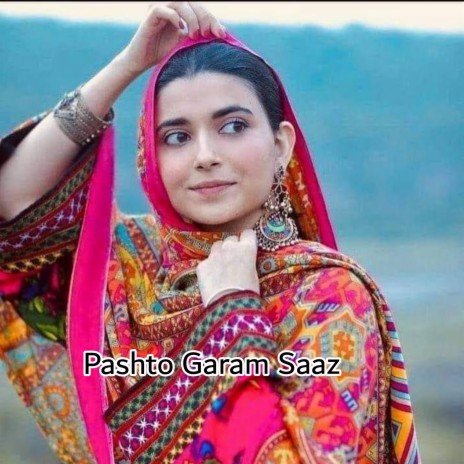 Pashto Garam Saaz Pashto Dhol | Boomplay Music