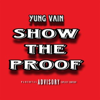 Show The Proof