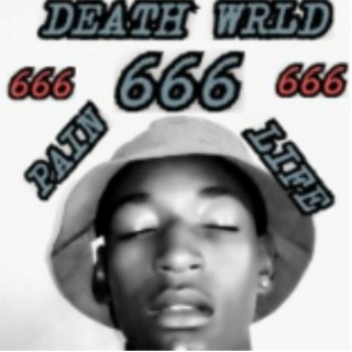 Death wrld 666