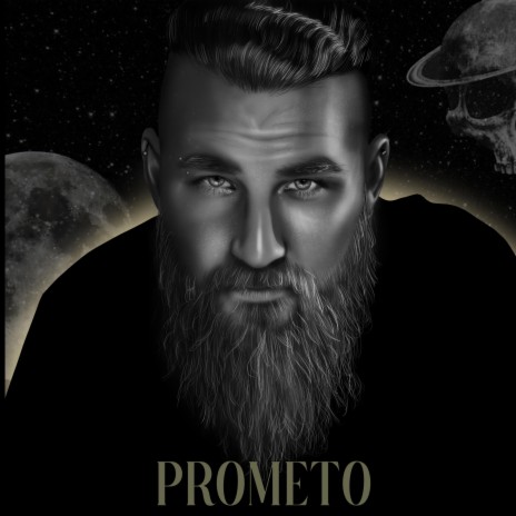 PROMETO | Boomplay Music
