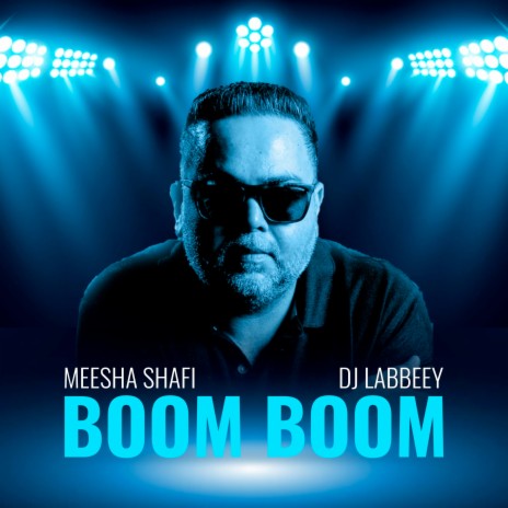 Boom Boom ft. Dj Labbeey | Boomplay Music