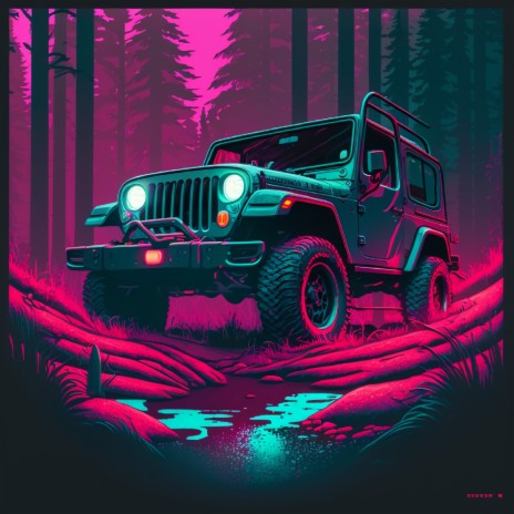 Off-Road | Boomplay Music