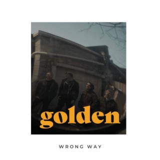 Wrong Way lyrics | Boomplay Music
