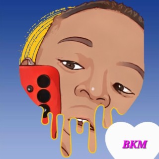 Lil BKM