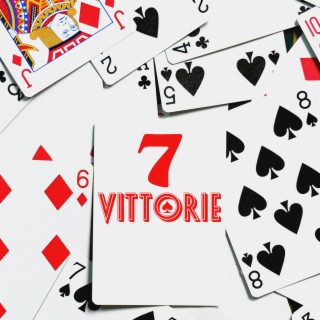 7 vittorie