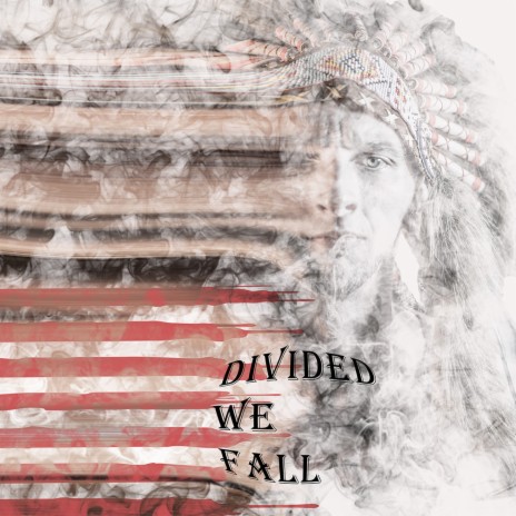 Divided We Fall | Boomplay Music