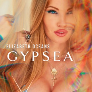 Gypsea