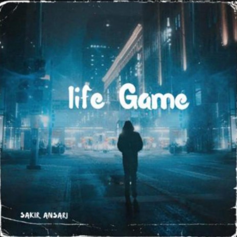 Life Game | Boomplay Music